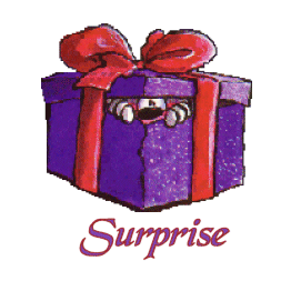 thumbnail of your picture 3