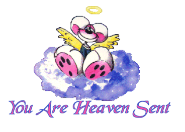thumbnail of your picture 4