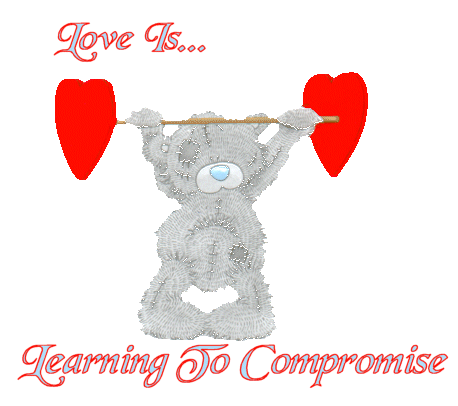 thumbnail of your picture 7